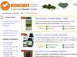 Olcsó chlorella algák - http://chlorella.megbizhatok.info/