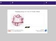 Fats - Chubbyshop - http://chubbyshop.uw.hu/