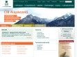 CIB Alapkezelő Rt. - http://www.cibalap.hu
