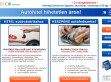 Gépjármű hitel - CIB autóhitel - http://www.cibautohitel.hu