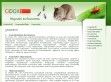 Cidox |  hangyairtás - http://cidox.hu
