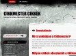 Hogyan működik az adómentes befektetés? - https://cikkmester.wordpress.com/2015/03/16/a-tbsz-megkotesenek-reszletei/