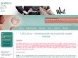 Ciklus.hu - naptár nőknek - http://www.ciklus.hu