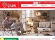 Gyerekbútor, gyerekszoba, bababútor, baba bútor,babaszoba, babaágy, gyerekágy - http://www.cilek.hu