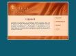 Függönyök, lakástextiliák kiszállással - http://www.cilitex.hu