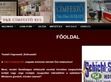 V+R Címfestő Kft. - http://www.cimfesto.hu/F%C5%91oldal