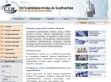 CIN - http://www.cin.hu/borze/