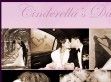 Cinderella's Day Kft. - http://www.cinderellasday.com/