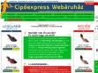 Cipőexpressz Bolt - http://www.cipoexpressz.hu