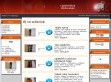 Talpbetét shop - http://www.cipofuzo.com/