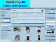 Sport cipők - http://www.cipokiraly.hu