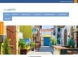 Ciprusi programok és szállások - ciprusiszallasok.hu - http://ciprusiszallasok.hu