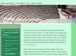 Ciprus offshore cégalapítás: a holding offshore cég - http://www.ciprusoffshorecegalapitas.info