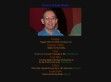 Enric's Online World - http://cirne.com/