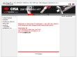CISA - Zártechnika Kft. - http://www.cisa.hu
