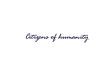 Citizens of Humanity - http://www.citizensofhumanity.com/