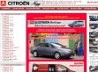 Citroen Nagy Kft - http://www.citroennagy.hu