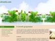 Citromfű termékek online - multivitamin. - http://citromfu.com/a-citromfu-es-a-rak