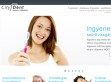 CityDent Fogászat Budapest - http://www.citydent.hu/upgrade-nemzetkozi-fogaszati-kongresszus.html