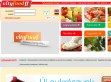 CityFood Ételrendelés - http://www.cityfood.hu/
