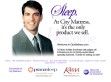 City Mattress - http://www.citymattress.com/