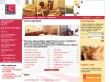 Szállások Észak-Alföldön - http://www.civishotels.hu