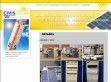 Klímatechnika Debrecen - http://www.civissolar.hu