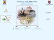 SALVAMONT Hegyimentő Szolgálat - http://www.cjmures.ro/salvamont/images/magyar/index.html