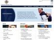 Canadian Kennel Club - http://www.ckc.ca