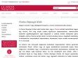 Clarins termékek - http://www.clarins.hu