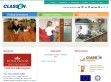 CLASSEN - http://www.classen.com.pl/www/hu/panele.php?id=22,71,980