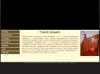 Classic-design - http://www.classic-design.hu