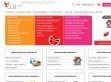 Casco - http://www.clb.hu/biztositas/biztositasi-termekek/casco-biztositas