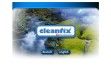 http://cleanfix.com - http://cleanfix.com