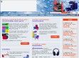 Cleanfix - http://www.cleanfix.hu