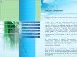 takarítás, üzemeltetés - http://cleanguard.hu