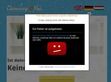 Cleaning4You - Gyors és hatékony takarítás Pécsen! - http://www.cleaning4you.hu