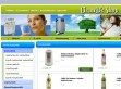 CleanLife Shop - http://cleanlife.hu