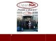 Cleannet Kft. - http://www.cleannet.hu