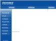 Cleanoseat - http://www.cleanoseat.hu