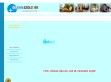 Cleanszolg95 - http://www.cleanszolg95.hu