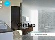 ClearConcept zuhanykabinok - http://www.clearconcept.hu/