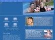 Clearwater Spas - http://www.clearwaterspas.com/