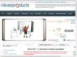 Laptop tároló szekrények - http://cleverproducts.hu/termekek/laptop-tarolo-szekrenyek.html