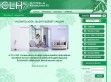 Airwell - http://www.clh.hu/index.php?akt_menu=256&csop_id=10&kulcs=10.&parent=0&reszlet=1
