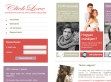 Clicklove - Ingyenes társkereső - http://clicklove.hu