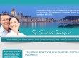 Top Dentiste Budapest  - http://cliniquedentaire-budapest.eu
