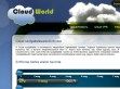 Magyar Felhő rendszer: cloudworld.hu - http://cloudworld.hu