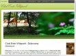 Club Erdei Villapark Zalacsány - http://cluberdeivillapark.hu/
