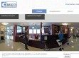 Kardiológia és belgyógyászat Székesfehérvár - http://www.cmed.hu/szolgaltatasok/szakrendelesek/kardiologia/